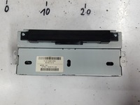 фото thumb №1, Volvo v40 ii 12r- радио навигация 31357770aa