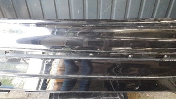 фото thumb №10, 5na807417 бампер зад vw tiguan ii