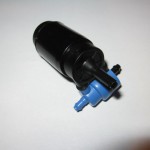 фото thumb №4, Помпа жидкость do омывателя fiat grande punto