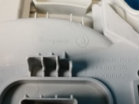 фото thumb №8, Skoda karoq kar 18r 1.0 tsi 85kw обшивка оббивка стійка b ліва 57a867243