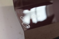 фото thumb №9, Двері праве правий перед передні задня задні bmw x7 g07 x1b