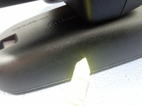 фото thumb №7, Peugeot 508 i дзеркало заднього виду фотохромний 96758892xt