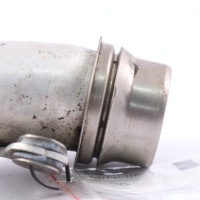 фото thumb №11, Bmw x3 f97 x4 f98 шланг труба воздуха 8054841