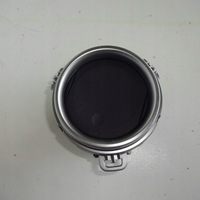 фото thumb №1, Решётка обдув toyota yaris iii 2011-2017 r