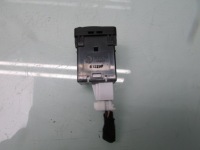 фото thumb №3, Micra k14 17r переключатель кнопка поперечина движения