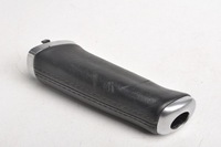 фото thumb №1, Ford fiesta mk7 чохол гальма ручного накладка