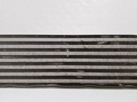 Купить Peugeot boxer jumper ducato 3 3 2.0 2.2 2.3 hdi jtd радиатор интеркулер, фото thumb