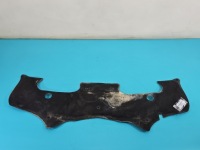 фото thumb №1, Шумоізоляція капот підкрилок ford transit mk8 13-17