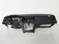 фото thumb №7, Peugeot 508 i 13r панель приладів приладова консоль orgina