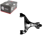 фото thumb №1, A.b.s. рычаг подвешивание 6393300510 6393300910 04