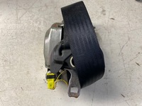 фото thumb №8, Toyota avensis verso подушки безопасности ремни eu