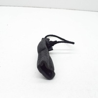 фото thumb №7, Vw transporter t6 rear задняя дверь reverse вид камера 7e0980121