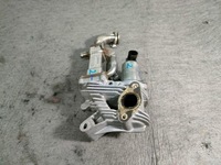 фото thumb №10, Scenic ii megane ii 1,9 dci 120 km клапан egr радиатор выхлопных газов