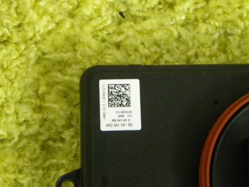 фото thumb №2, Модуль led jeż преобразователь a3 8y a6 c8 a7 4k