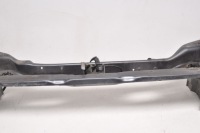 фото thumb №2, Volvo c30 pas передній підсилювач lift 455-16