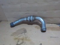 фото thumb №1, Megane iii 3 wąż труба турбіни 1.5 dci