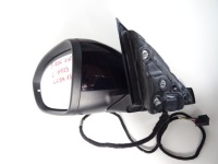 фото thumb №10, Vw t-roc lift дзеркало ліва 13pin lc9x eu