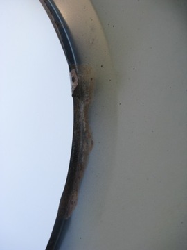 фото thumb №8, Крыло правые перед suzuki grand vitara ii zy4