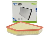 фото thumb №2, Valeo фильтр воздуха 585401