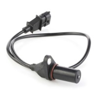 Датчик положення вала розподільного валу ridex 3946s0055 до hyundai santa fé 2 Оригінал, фото thumb