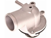 фото thumb №1, Термостат mercedes sprinter 2t 2.3 3t 2.3 4t 2.3 slk r170 2.0-3.2