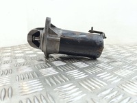 фото thumb №2, Opel vectra c 2003 стартер