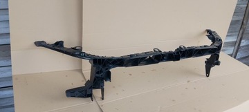 фото thumb №5, Pas переднее усилитель mercedes a-klasa w177 b -класс w247 cla a1776206700