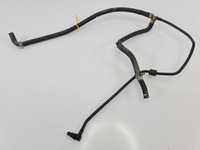 фото thumb №1, Wąż трубка wody mercedes w251 3.0 cdi a2515010125