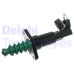 фото thumb №2, Delphi циліндр зчеплення golf/octavia