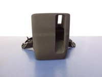 фото thumb №4, Lexus is 220 ii xe20 защита колонки рулевого