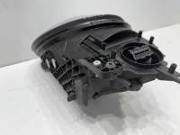 фото thumb №14, Porsche 911 992 9p5 matrix czanre лампа перед передня права ліва oryg eu