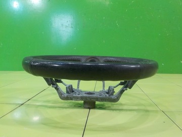 фото thumb №7, Honda civic viii 1.4 i-dsi 06r sedan 4d руль