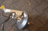 фото thumb №1, Opel crossland fl насос, усилитель тормозов 9813761080