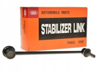 фото thumb №2, Honda pilot 02-08 соединитель стабилизатора перед 555