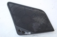 фото thumb №1, Решётка защита динамика правый перед bmw z4 e89