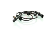 фото thumb №1, Датчики abs i esp gh gh-701008v