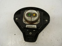 фото thumb №2, Подушка водія df 032760506 fiat stilo