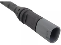 фото thumb №9, Оригинальный номер bmw тормозные диски+ тормозные колодки перед bmw x6 e71 f16 332mm