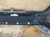 фото thumb №14, Mazda 5 ii бампер задняя 32s