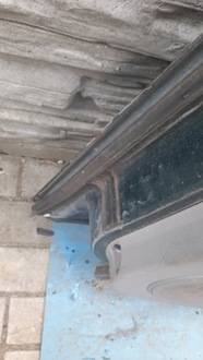 фото thumb №14, Дверь левая зад volkswagen golf iv 99r hb