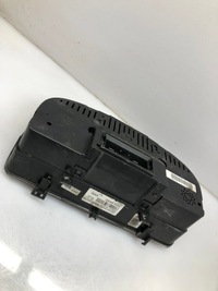 фото thumb №8, Счетчик приборная панель 2k0920843c vag