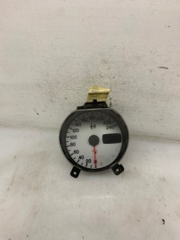 фото thumb №1, Лічильник alfa romeo оригінальний номер 156050814