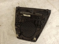 фото thumb №4, Mercedes w212 дисплей pdc маскувальна накладка панелі