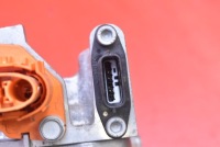 фото thumb №8, Компрессор насос кондиционера 926005020r renault zoe 1 i 88 km 12-19