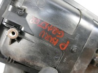 фото thumb №8, Isuzu grafter n35 ручка дверь правых правая zew.