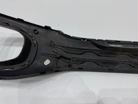 фото thumb №10, Vw t-cross t cross 2gm решётка бампера 2gm853677a