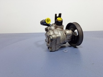 фото thumb №4, Hyundai getz 1.1b насос усилителя 57110-1c080