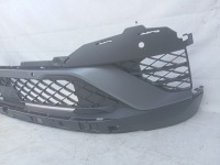 фото thumb №3, Решётка renault captur ii rs бампер перед оригинал nowa 620261150r
