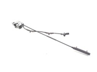 фото thumb №12, Vw id.3 замок кришки передньої / капот двигуна 2021 хетчбек 4/5dr 1st