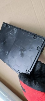 фото thumb №7, A4 b9 8w модуль блок управления комфорта 8w0907063bc a5 8w